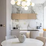 Hedonist Apartmán Split