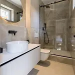 Hedonist Apartmán