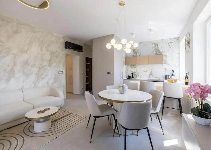 Hedonist * 斯普利特