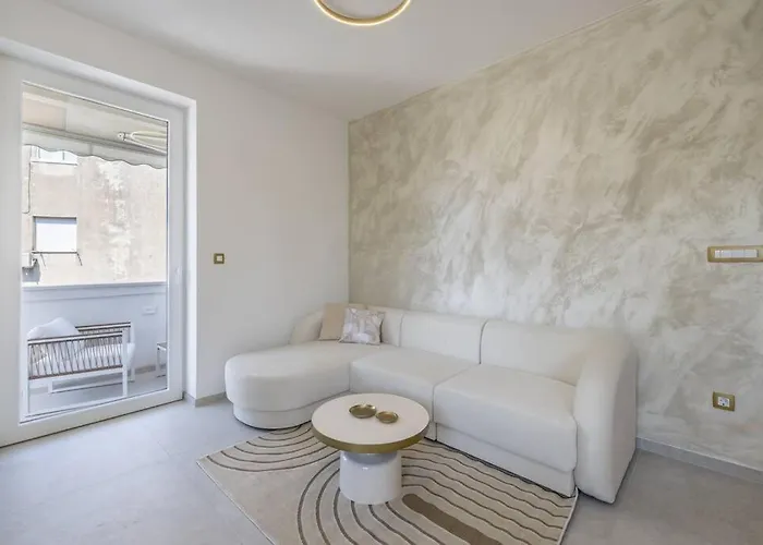 Hedonist 斯普利特